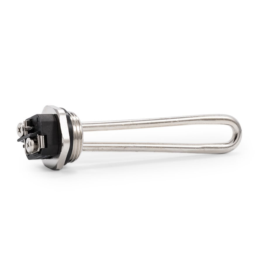 Camco Water Heater Element (02103) – Voltage Rating: 120 Volt