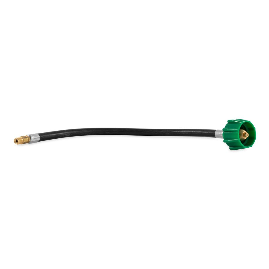 Camco 59065 Propane Hose - image 1