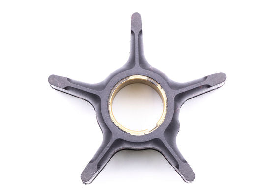 Sierra Marine 18-3035 Water Pump Impeller - image 1