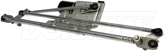 Dorman 602-107as Windshield Wiper Linkage, No Rod - image 1