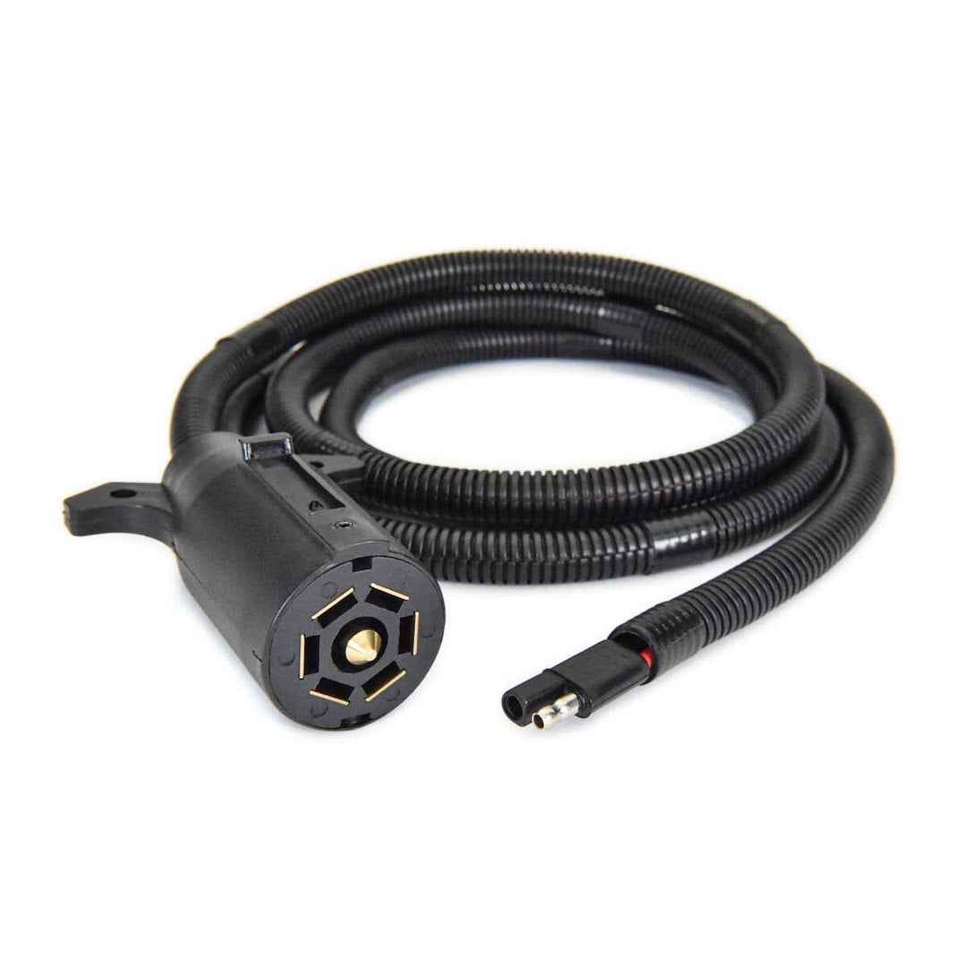 Lippert 813749 Power Stance Jack Auxiliary Power Cord