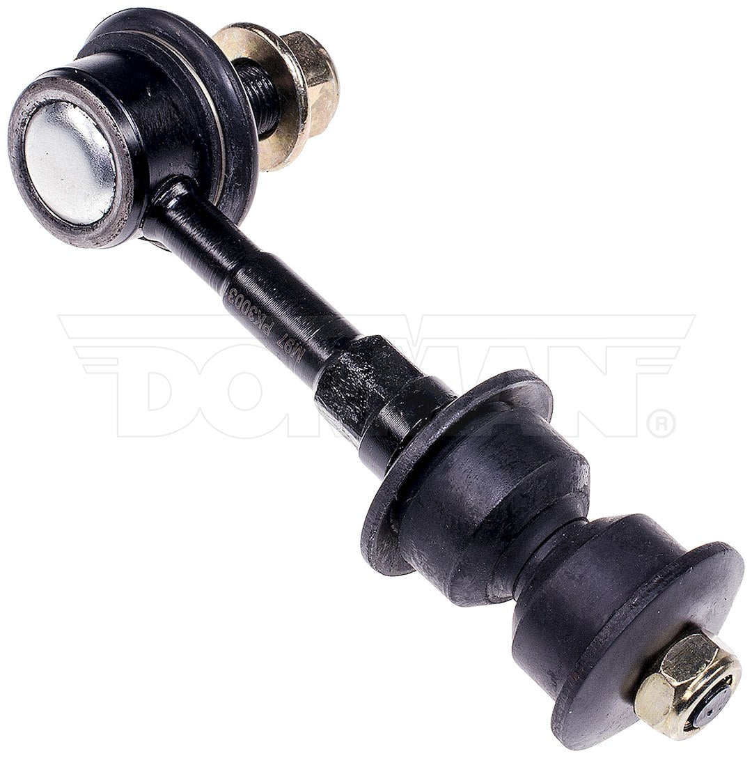 Dorman MAS Select Chassis Select Stabilizer Bar Link Kit SL74545 - image 2