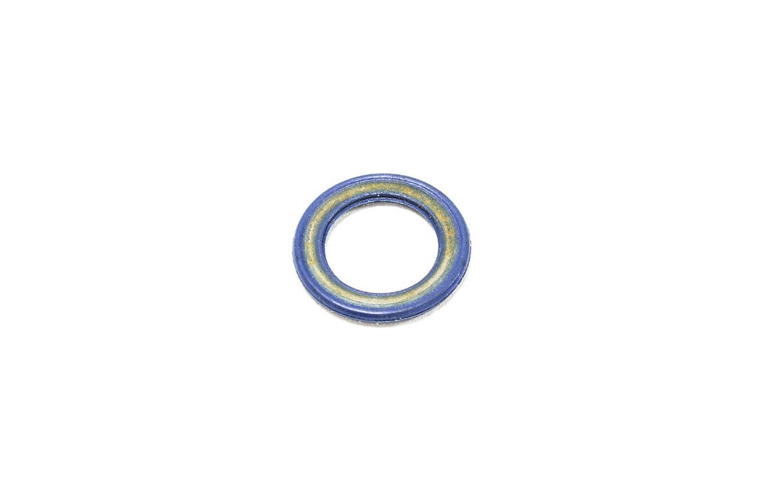 Sierra Marine Boat Drain Plug Gasket (1824309) – Material: Rubber