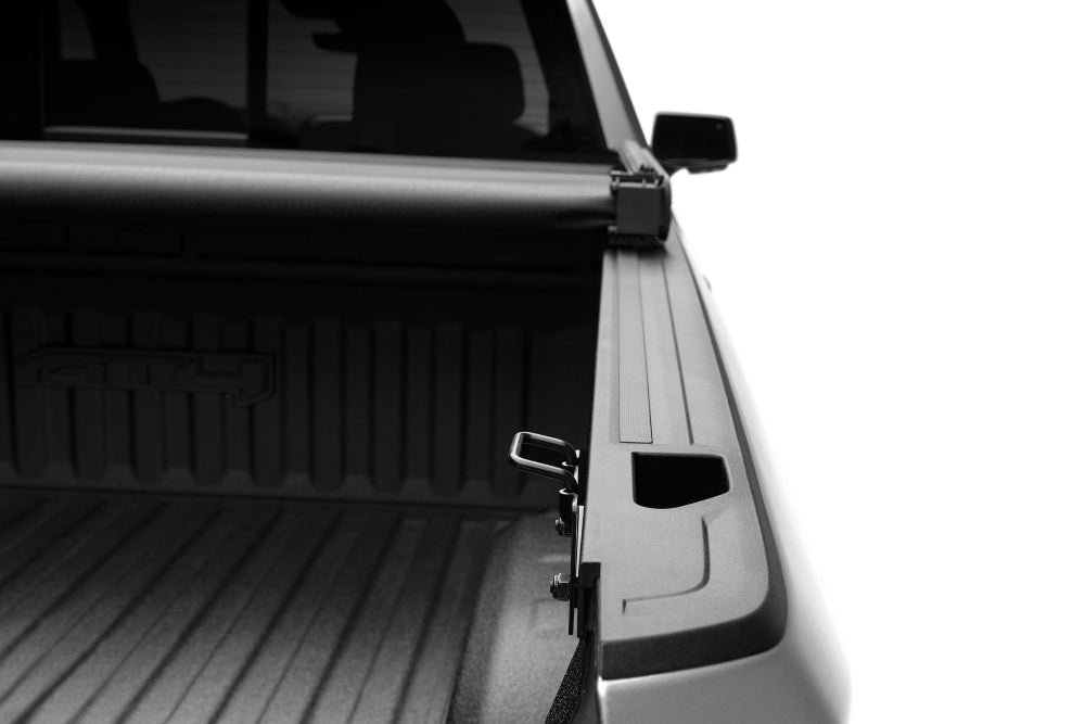 Extang 90445 Trifecta ALX Vinyl Tonneau Cover