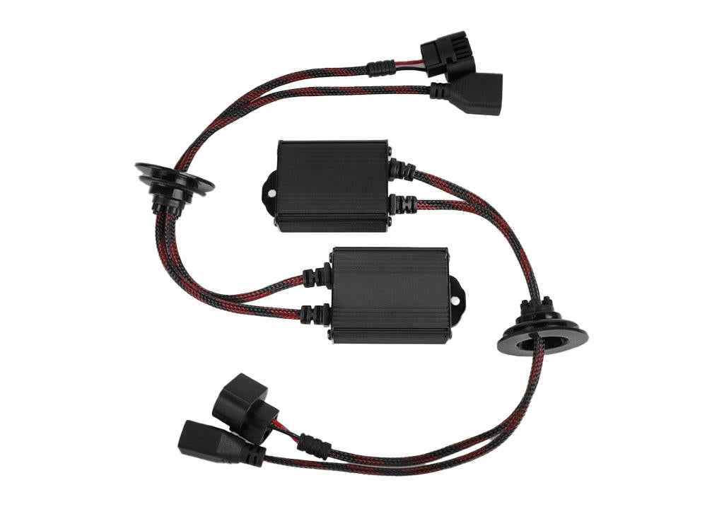 ARC Lighting 20262 LED Decoder Harness