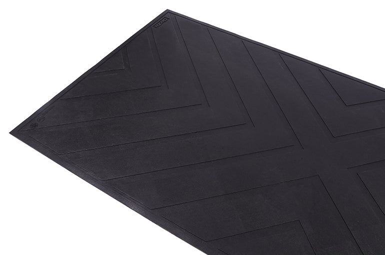Dee Zee Heavyweight 96 Inch 48 Inch Bed Mat DZ75005 - image 3