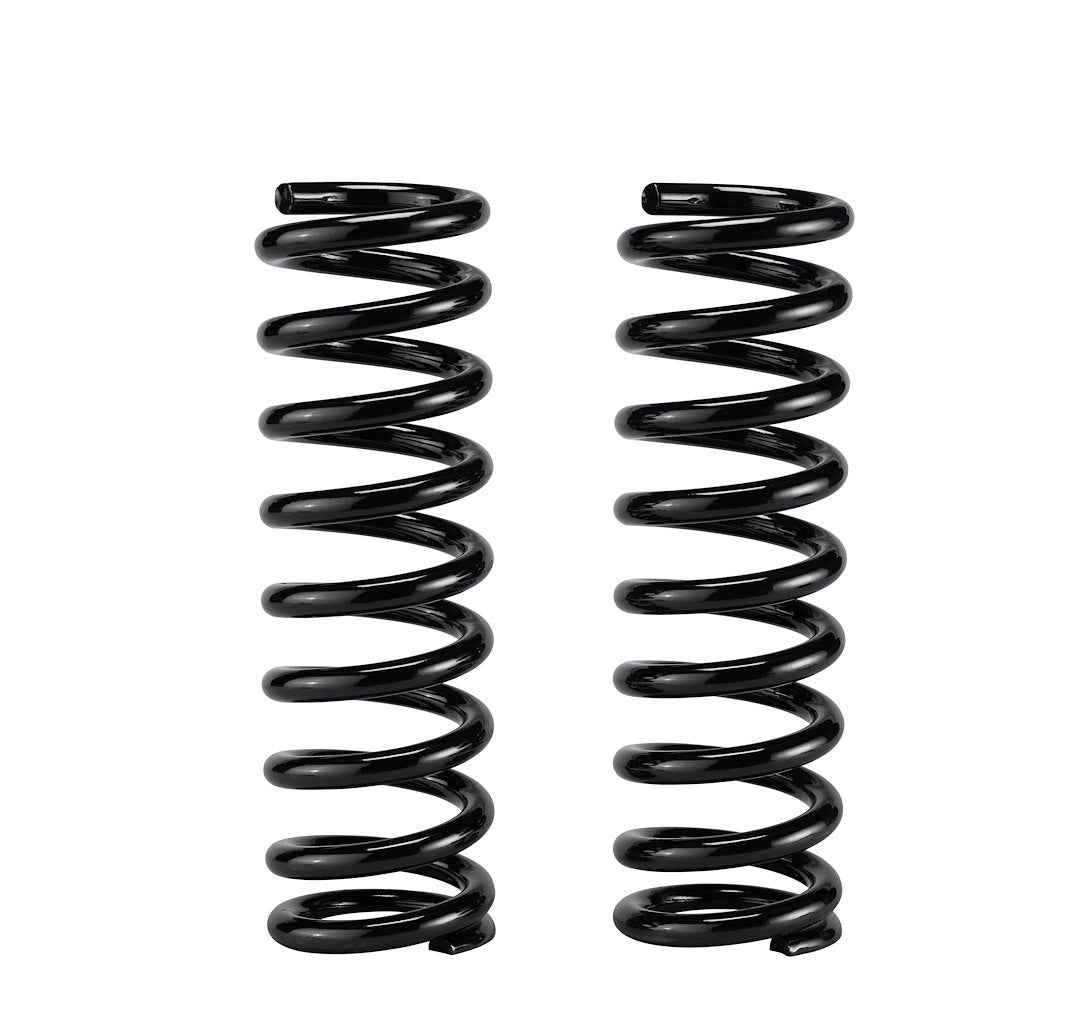 ARB 2607 OME Front Coil Springs, Set of 2