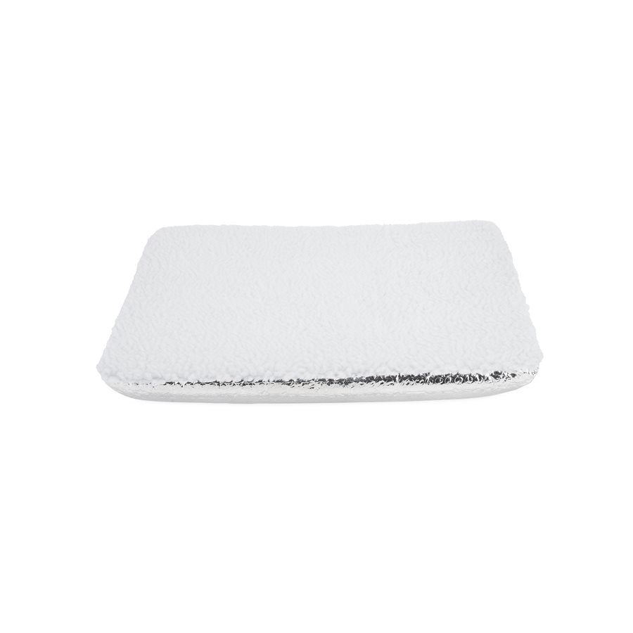Camco 45197 Roof Vent Insulation - image 4