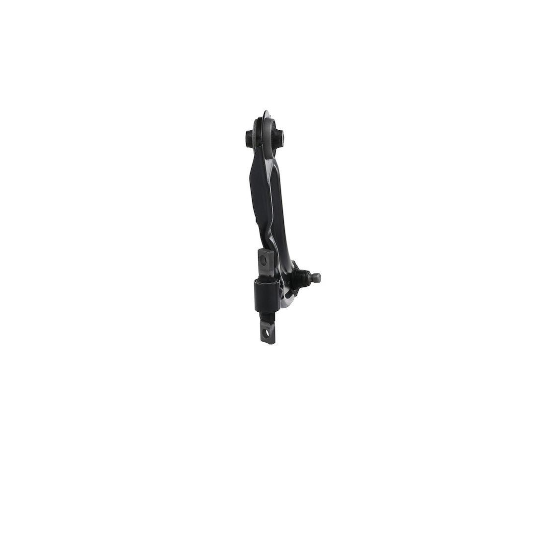 Moog Chassis RK621452 R-Series Single OEM Control Arm