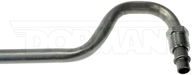 Dorman 724-027 37-Inch Transmission Oil Cooler Line - image 4