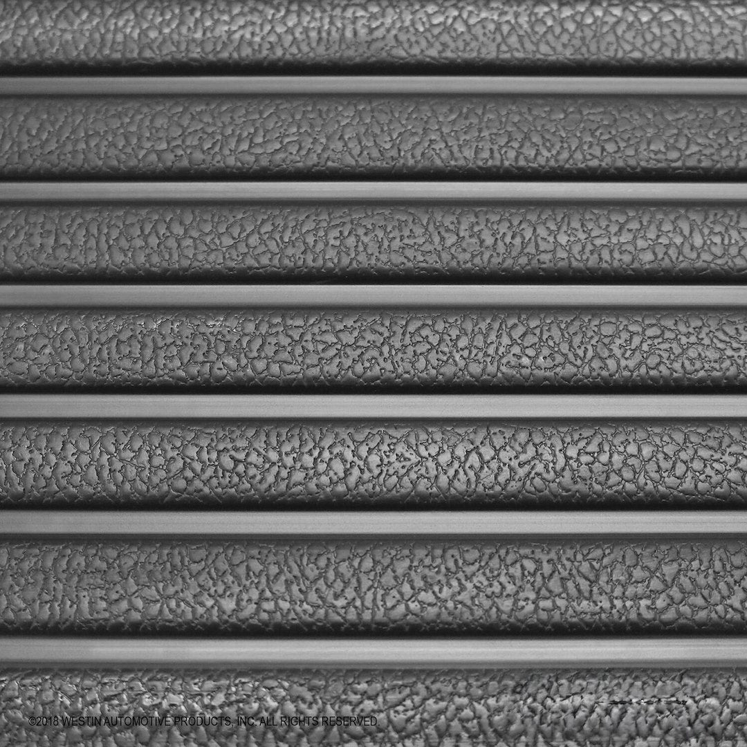 Westin Automotive 27-6130 Running Board - image 8