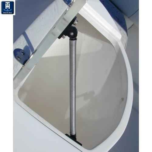 T-H Marine LS-2-DP Boat Hatch Spring - 10 lb