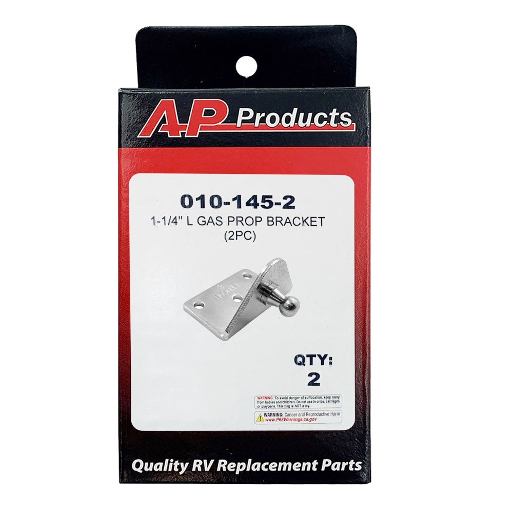 AP Products Multi Purpose Lift Support Bracket (0101452)