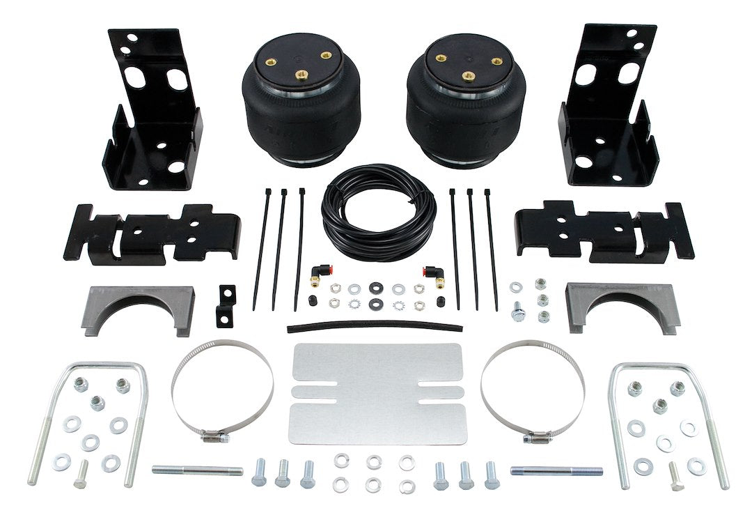 Air Lift 88138 Helper Spring Kit - image 1