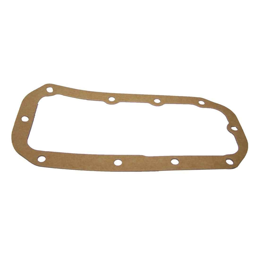 Crown Automotive JA000954 Transfer Case Gasket