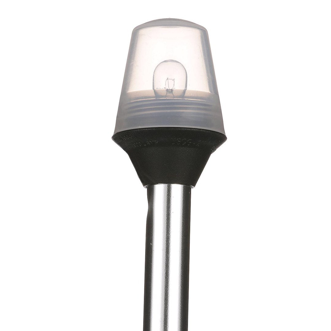Attwood Marine 5110-42-7 Navigation Light - image 5