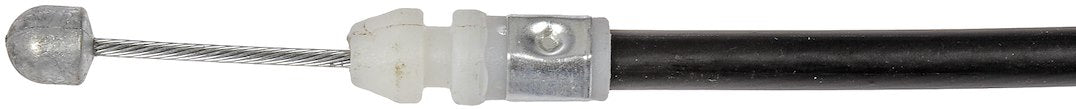 Dorman OE Solutions 912-104 Hood Release Cable - image 2