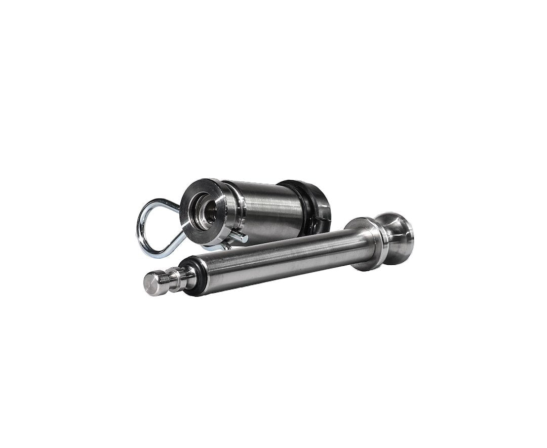 Bulletproof Hitches Bplp2 Trailer Hitch Pin - image 5