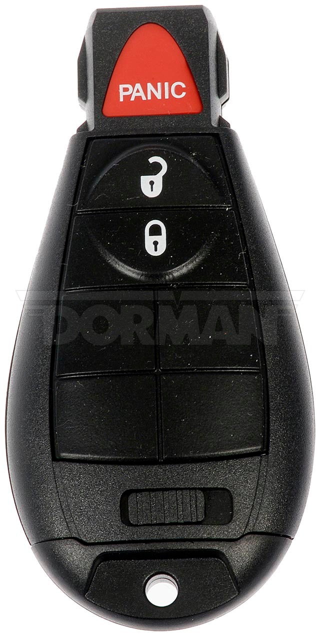 Dorman 99509st Key Fob - image 3