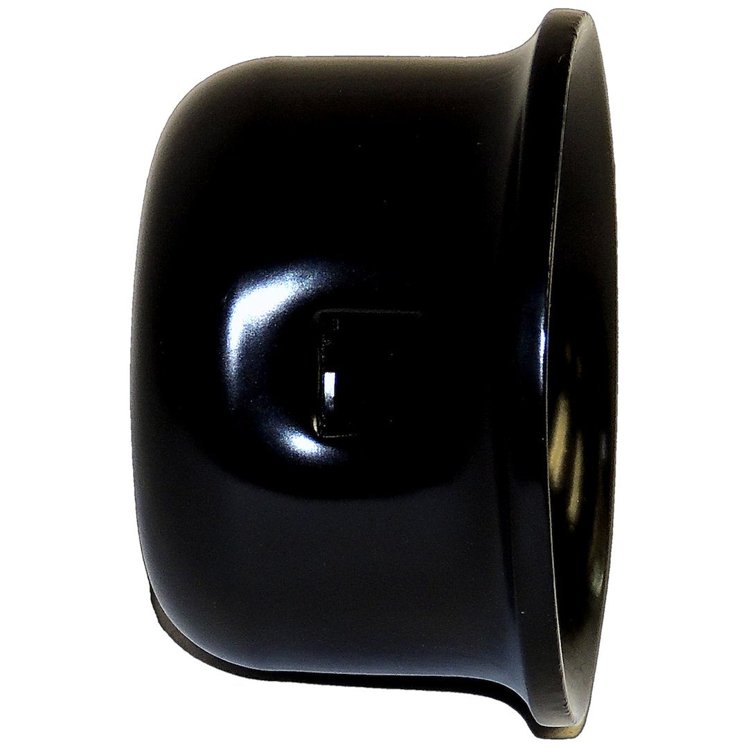 Crown Automotive 52087635 Bump-Stop Cup - image 3