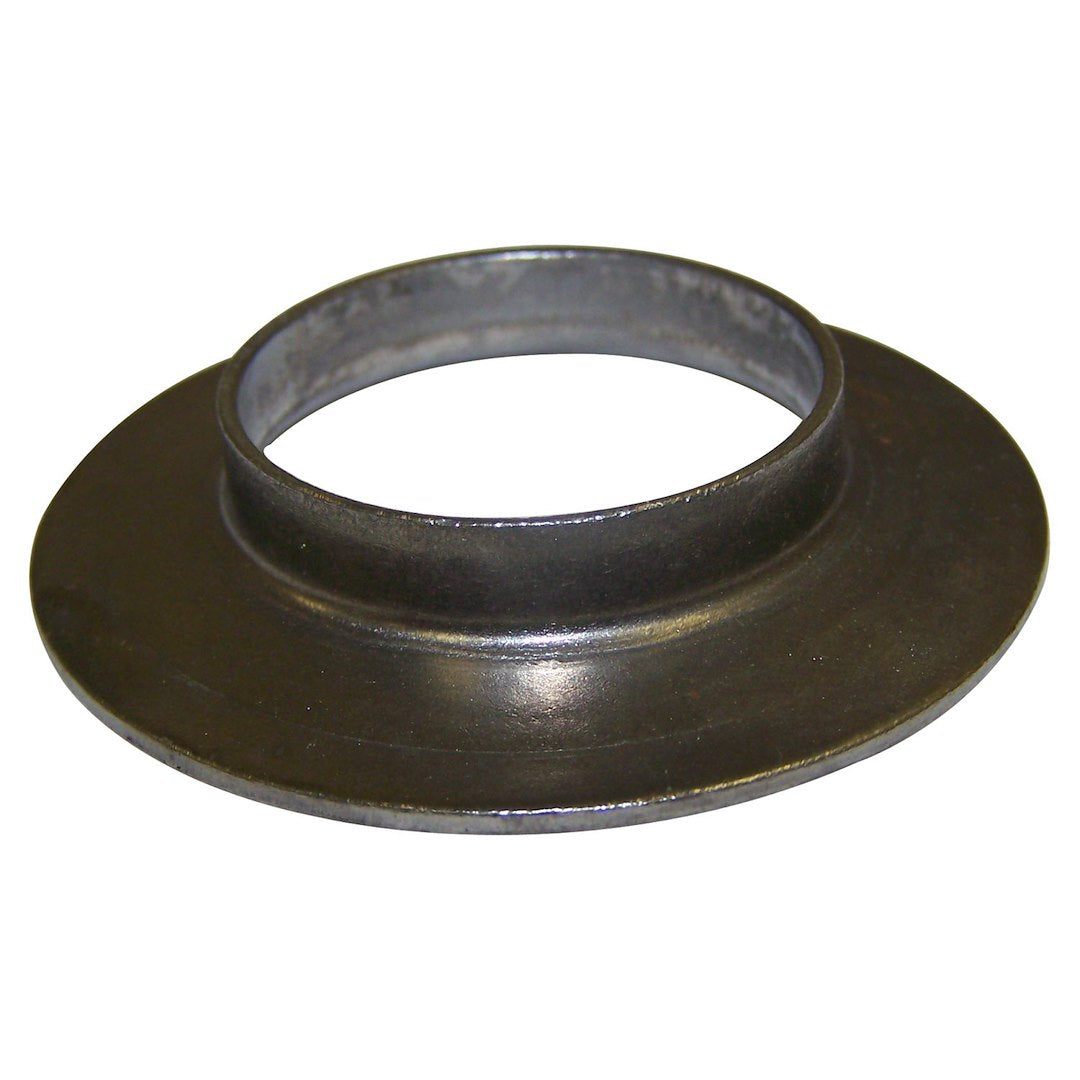 Crown Automotive J8126232 Model 30 Inner Axle Oil Slinger - image 1