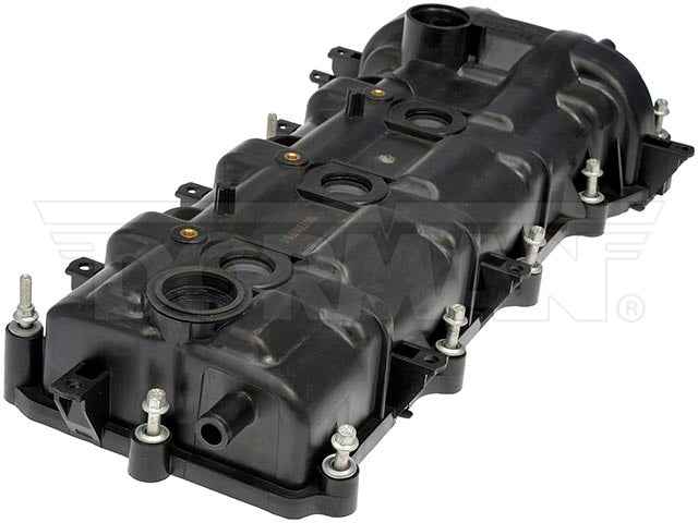 Dorman 264939 Valve Cover for Chrysler 3.6L V6 220