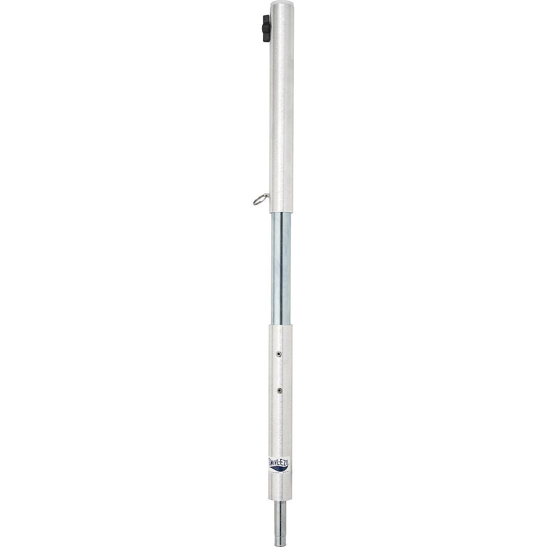 Attwood Marine Sp-2244-Adj Boat Seat Pedestal - image 8