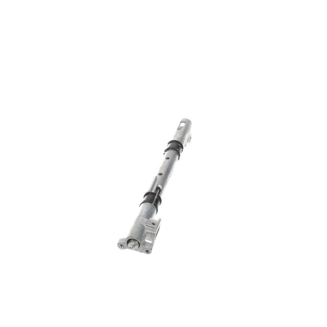 Dorman OE Solutions 905-102 Auto Trans Shift Tube - image 5