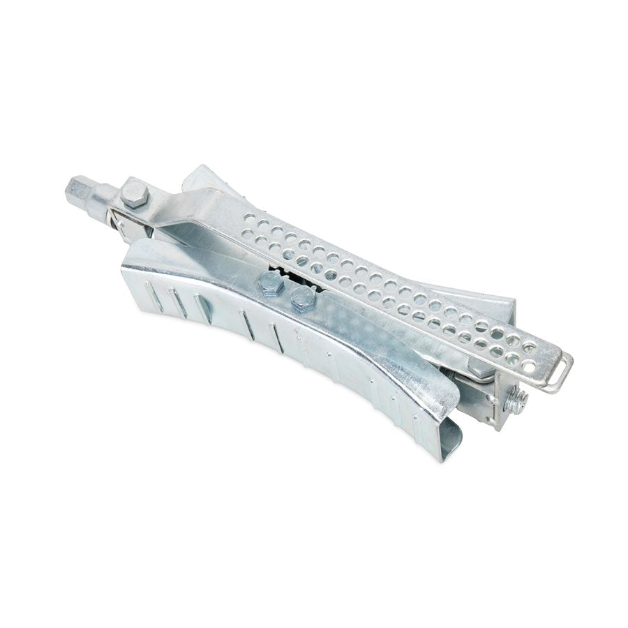 Eaz Lift 44661 Wheel Chock - image 1