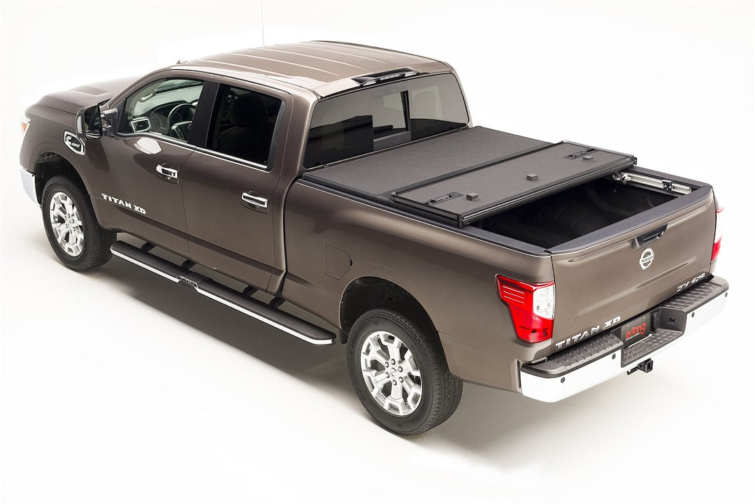 Extang 83985 Tonneau Cover - image 2