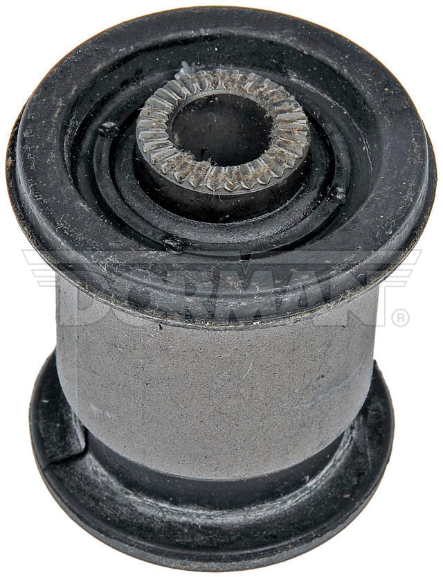 Dorman MAS Select Chassis BC90279 Control Arm Bushing - image 2