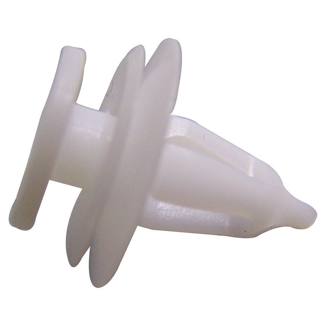 Crown Automotive 6504014 Push-Pin Fastener - image 1