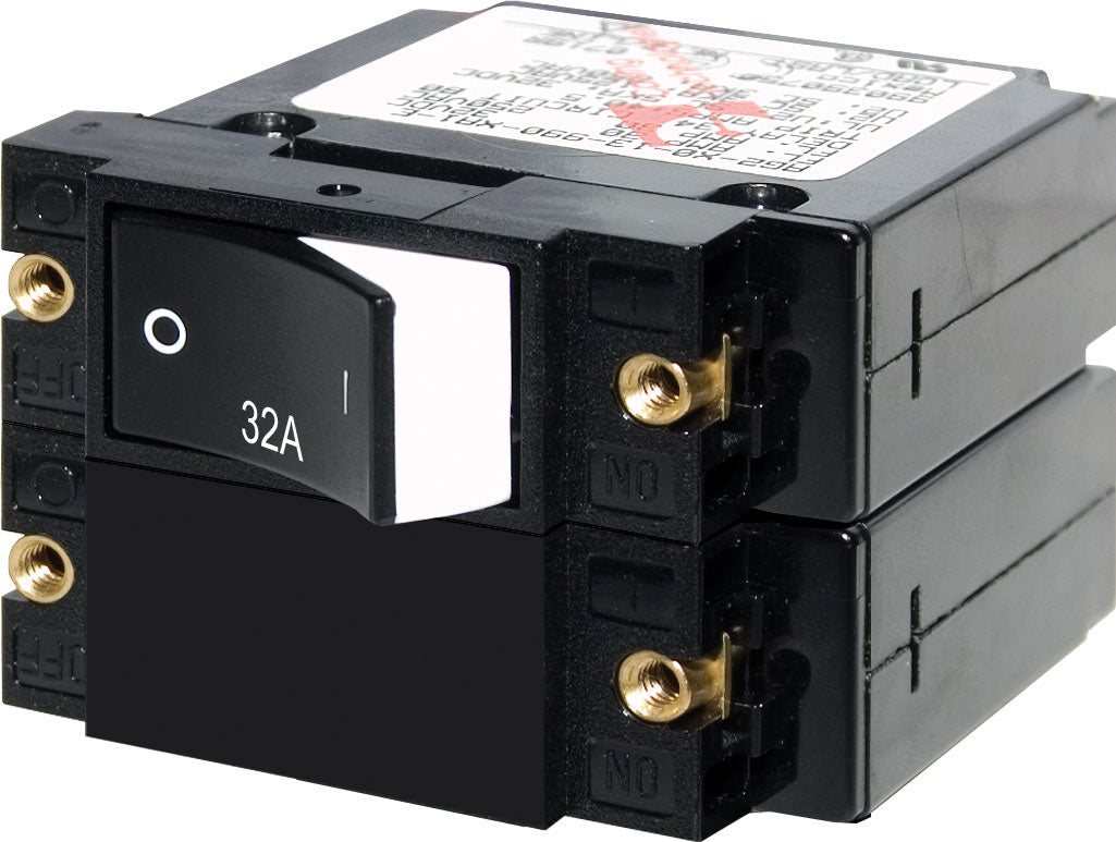 Blue Sea 7575-Bss Circuit Breaker - image 1