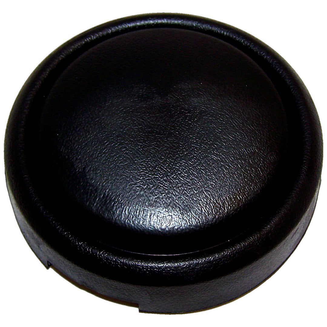 Crown Automotive 3238073 Horn Button - image 2