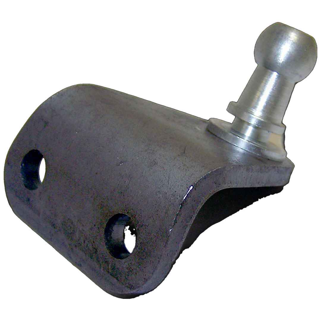 Crown Automotive J5360112 Clutch Linkage Bracket and Pivot