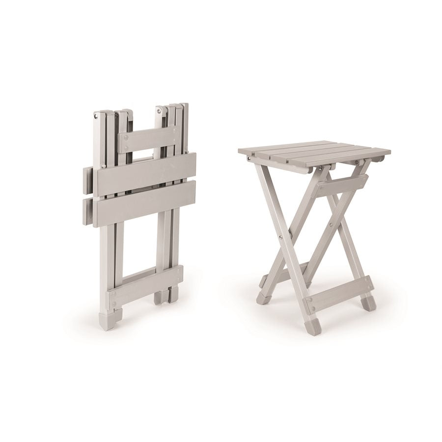 Camco 51890 Table - image 3
