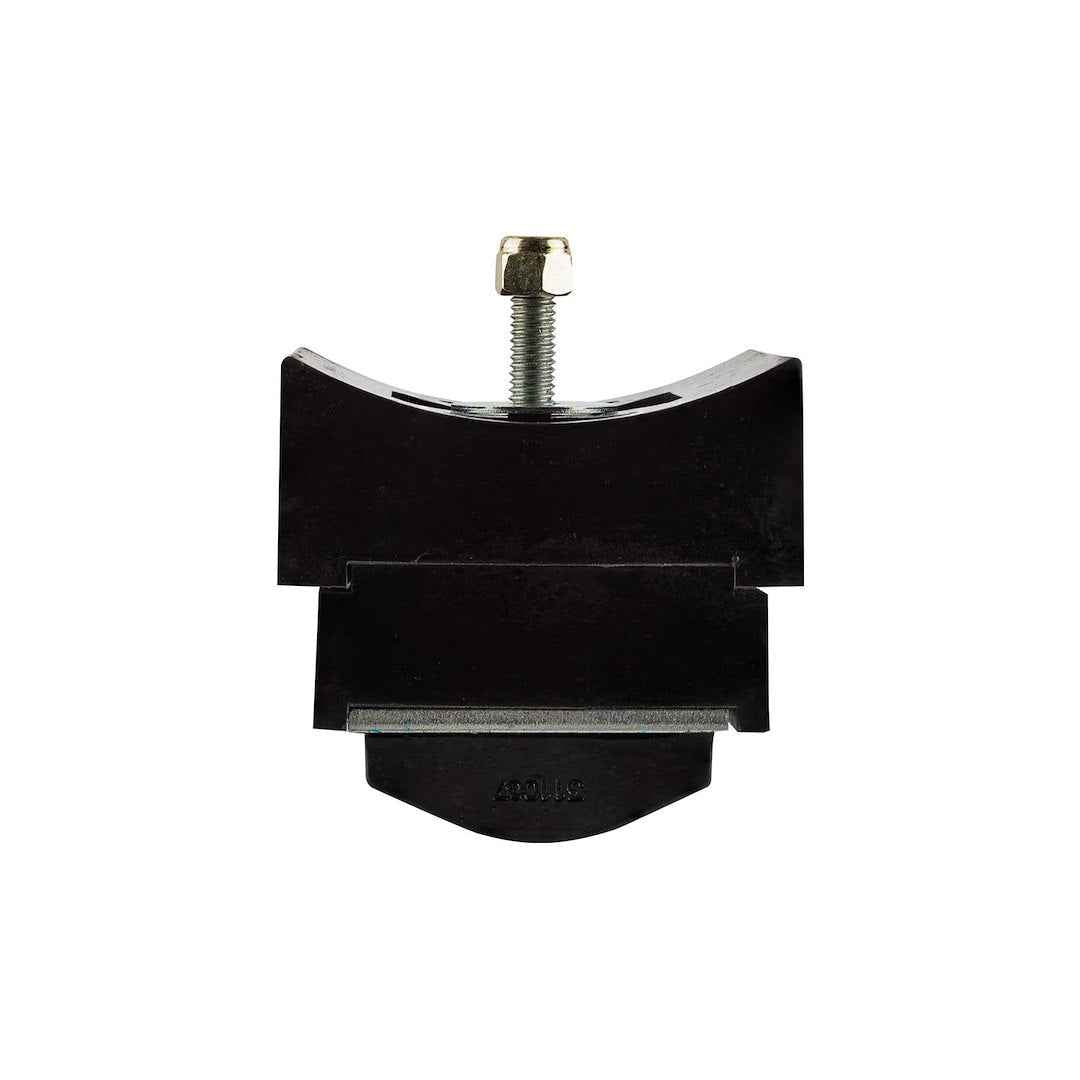 Super Springs SSS-3 Bump Stop - 4 in