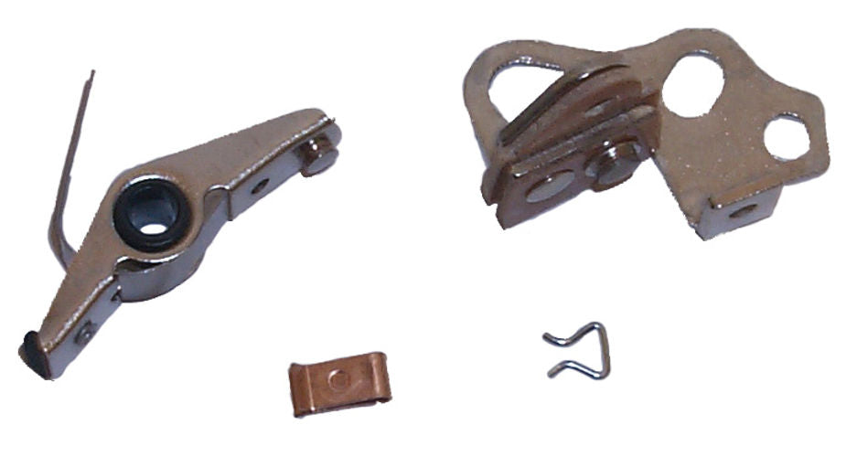 Sierra Marine 18-5006 Marine Tune-Up Kit - image 3