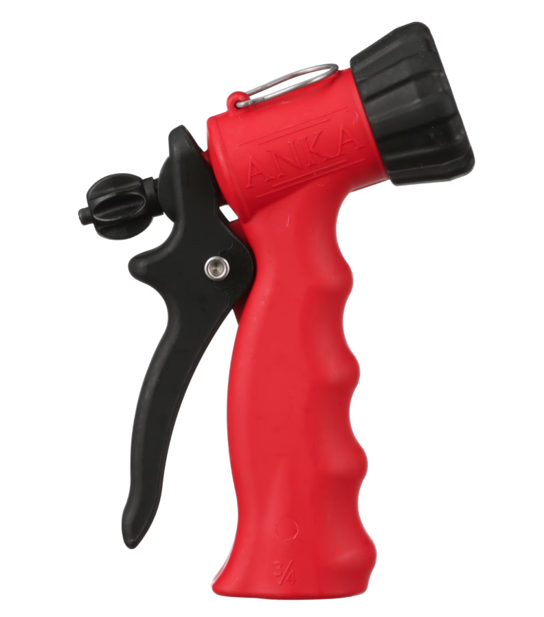 Aqualock 88005320 Spray Gun - image 2