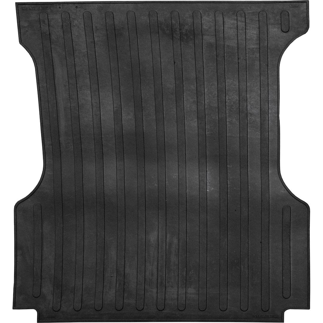Boomerang Rubber TM633 Direct-Fit Pickup Bed Mat