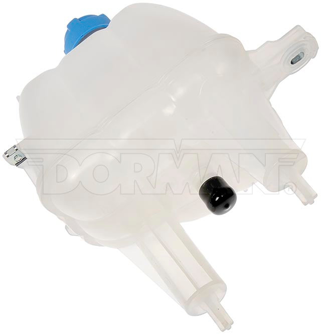 Dorman (OE Solutions) 603832 Tested Plastic Coolant Reservoir - image 3