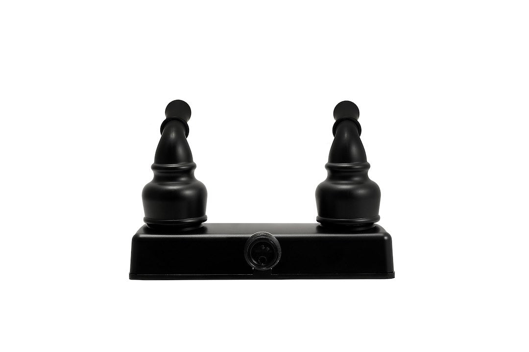 Dura Faucet Df-Sa100c-Mb Faucet - image 4