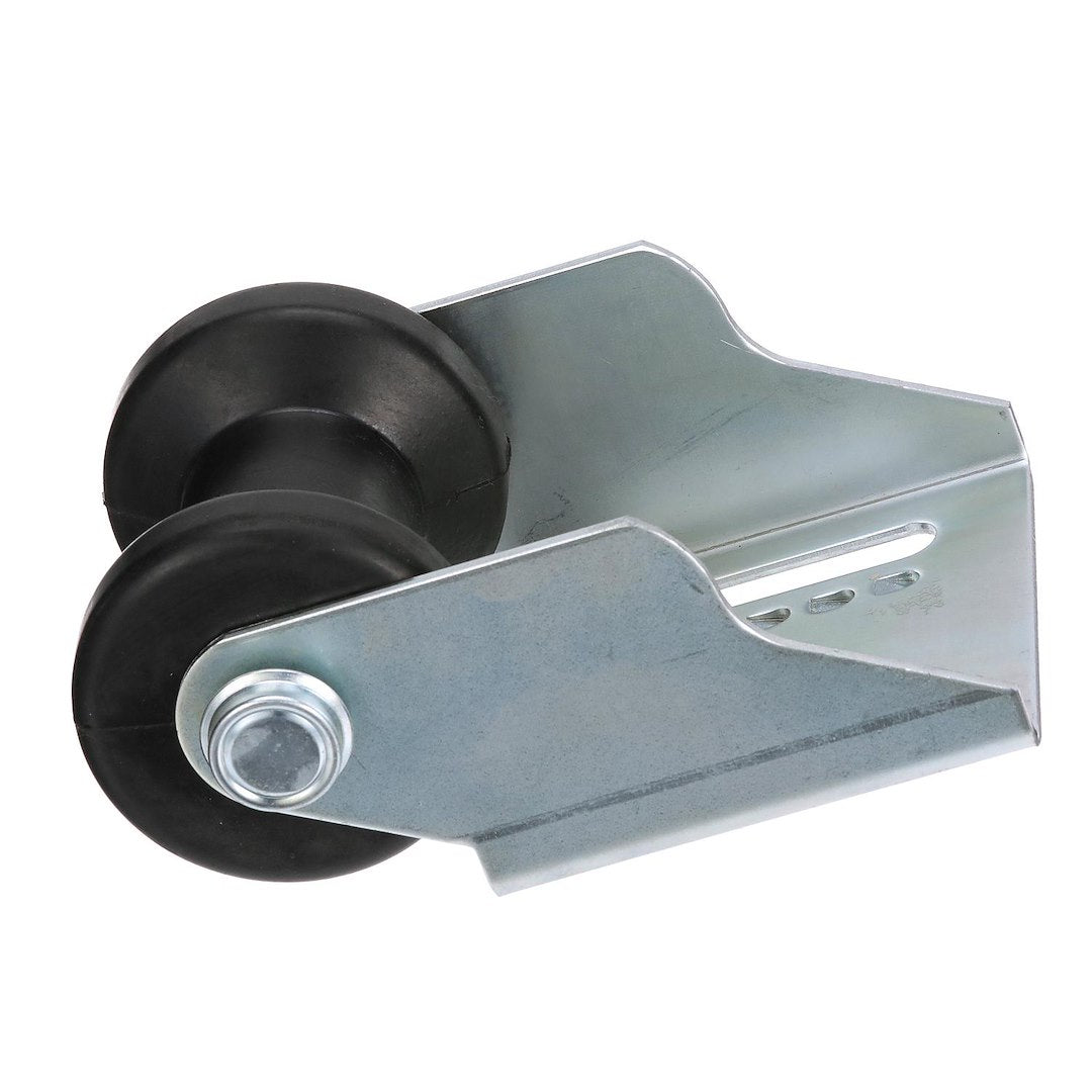 Attwood Marine 11220-3 Trailer Boat Roller Bracket - image 4