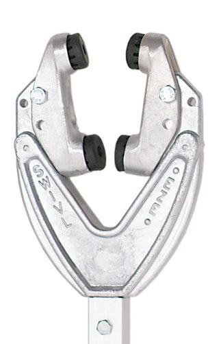 Attwood Marine 424-Adj Transom Saver - image 2