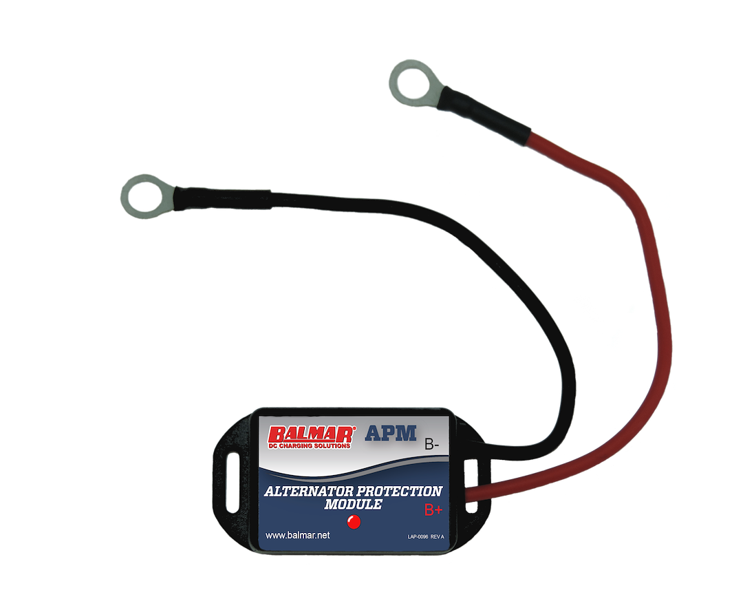 Balmar APM-12 Alternator Surge Protector - image 1