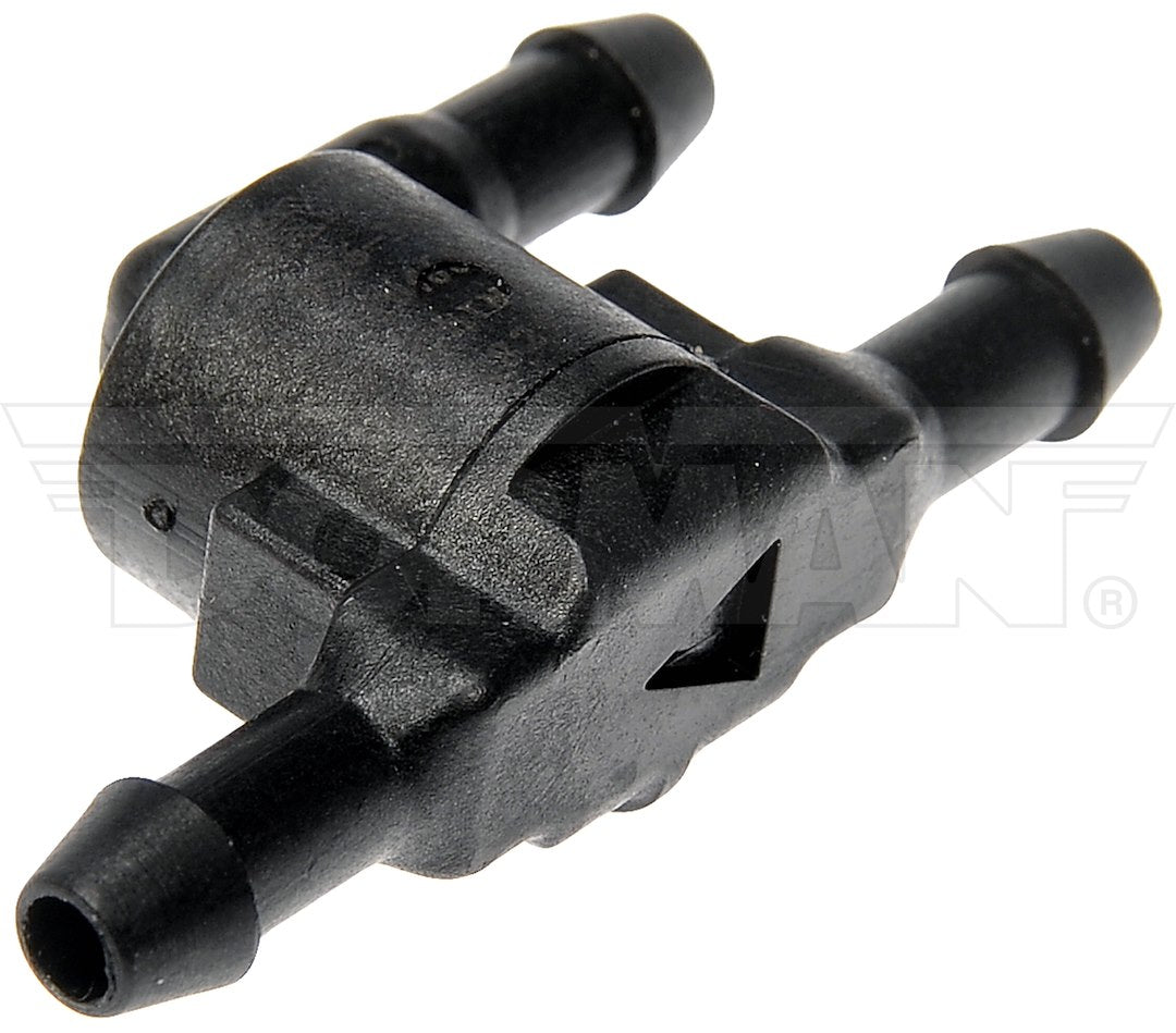 Dorman OE Solutions 926-335 Windshield Washer Check Valve - image 1