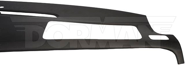 Dorman OE Solutions 926-120 Dashboard Cover - image 2