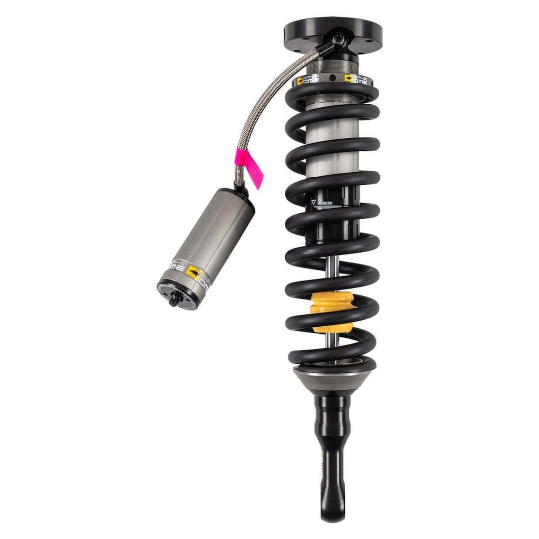 ARB BP-51 BP5190029L Hydraulic Coilover Strut