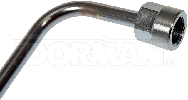 Dorman OE Solutions 904-966 High Pressure Fuel Injector Line - image 2