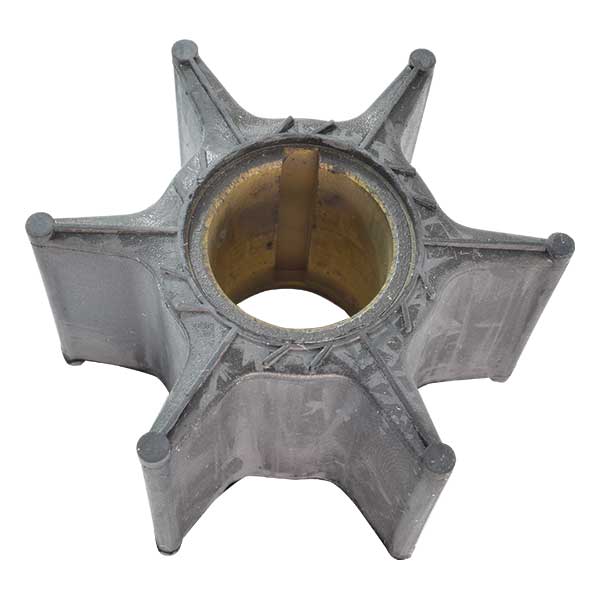 Emp - Engineered Marine Products 47-47224 Water Pump Impeller - image 1